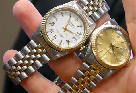 luxury replica diamond watches|how to tell if rolex is real.